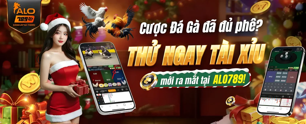 Đặt cược Alo789bien com top nhà cái đá gà thomo số 1